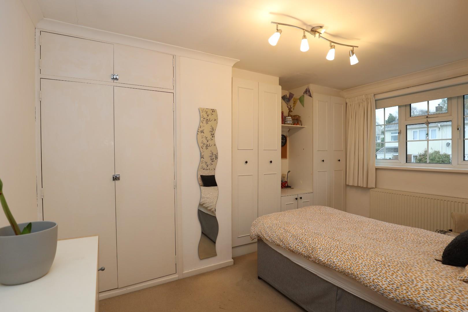 Geraints Way, Cowbridge, Vale of Glamorgan, CF71 7AY